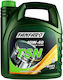 Fanfaro TSN Car Lubricant 10W-40 4lt