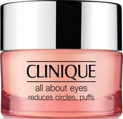 Clinique All About Eyes Eye Cream 30ml