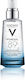 Vichy Mineral 89 Gel Facial Toning 50ml