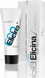 Elicina Eco Plus Cream Pocket 20gr