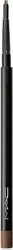 M.A.C Brow Styler 0.9gr
