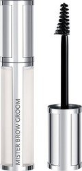Givenchy Mister Brow Groom 01 Translucent 5.5ml