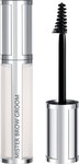 Givenchy Mister Brow Groom 01 Translucent Wimperntusche für Augenbrauen 01 Translucent