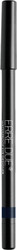 Erre Due Waterproof Eye Designer Eye Pencil Sha...