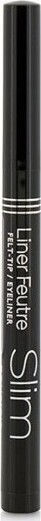 Bourjois Liner Feutre Slim Long Stay Eye Liner Pen 0.8ml