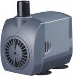 Jebao FA-650 Fountain & Lake Pump 6x4.8x6cm