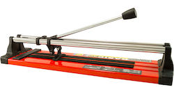 Battipav Basic Plus 40cm Tile Cutter Manual 400mm