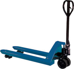 Multi Pallet Truck for Load Capacity up to 85kg