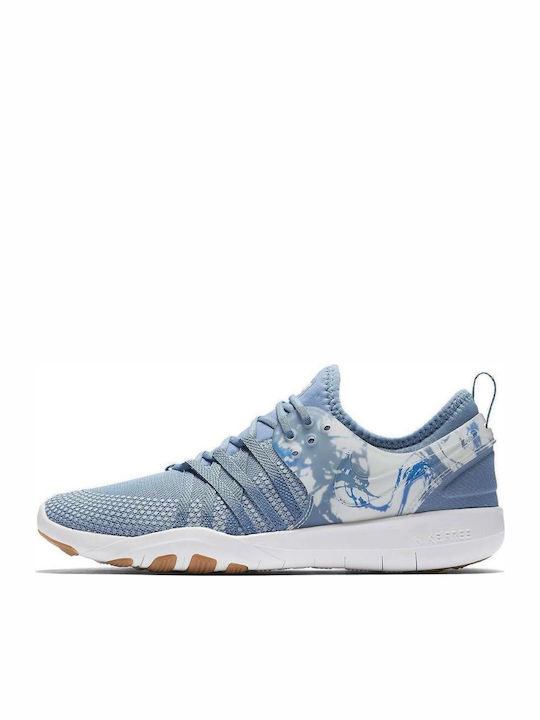 nike 904651