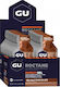 GU Roctane Energy Gel Sea Salt Chocolate 24 x 32gr
