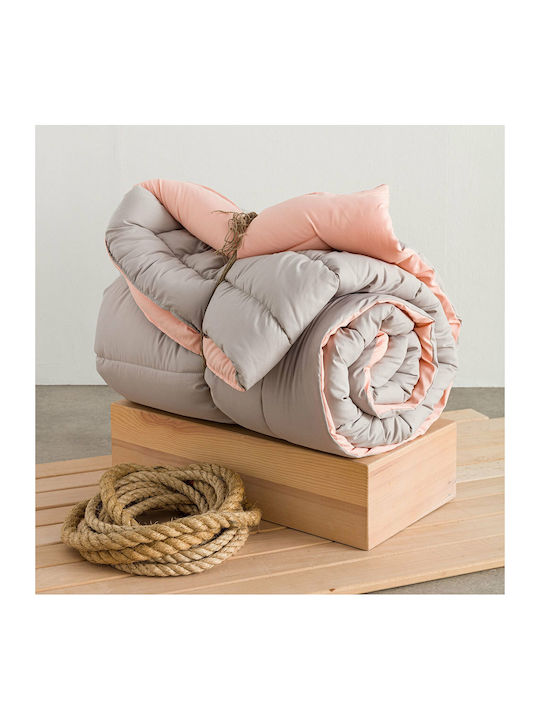 Vesta Home Micro Coverlet Single Microfiber 13 ...