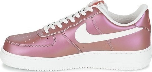 Nike Air Force 1 '07 LV8 823511-600 - Skroutz.gr