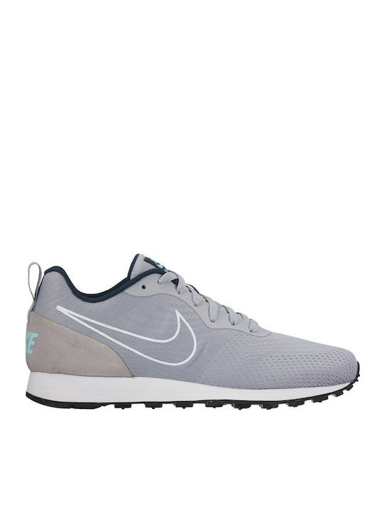 Nike md runner 2 breathe cheap