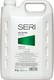 Farcom Seri Ultra Strength Shampoos Reconstruction/Nourishment for All Hair Types 3500ml