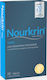 Nourkrin Μan Supplement for Testosterone Boost 60 x 1 tablets