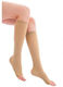 Adco 07165 Calf High Graduated Compression Sock...