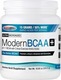 USP Labs Modern BCAA 535.5gr Blue Raspberry