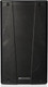 Db Technologies B-Hype 15 Самоусилващ Говорител PA 400W με Woofer 15" 41.5x39.1x72.5εκ. σε Черен Χρώμα