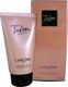 Lancome Tresor Αφρόλουτρο σε Gel 150ml