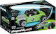 Playmobil Aktion Rc Roadster Racer für 6-12 Jahre
