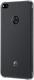 Huawei Back Cover Σιλικόνης Διάφανο (Huawei P8 Lite 2017 / P9 Lite 2017 / Honor 8 Lite)
