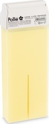 Eurostil Pollie Banane 100ml