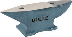 Bulle Amboss 50kg 64077