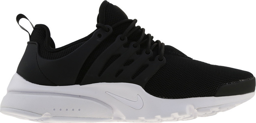 Nike Air Presto Ultra Breathe 896277-002 - Skroutz.gr
