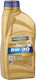 Ravenol HLS Synthetic Car Oil 5W-30 1lt