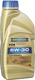 Ravenol Моторно масло за автомобили FDS 5W-30 1лт