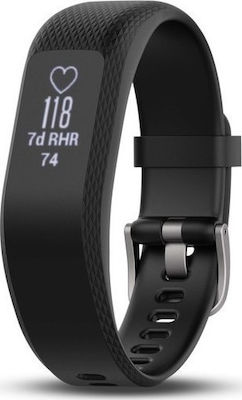 garmin vivosmart 3 large