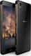 Hisense C30 Dual SIM (3GB/32GB) Negru