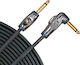 Planet Waves Cable 6.3mm male - 6.3mm male 3m (PW-AGLRA-10)