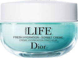 Dior Hydra Life Creme 50ml Dior Hydra Life Creme 50ml