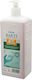 FB Services Baktiwash Liquid 4% CHG Gel De Duș Curățare 1000ml
