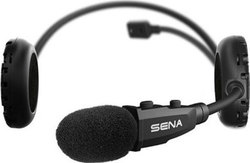 Sena 3S-WB Single Motorcycle Communication for Helmet Sena 3S-WB Single Motorcycle Communication for Helmet