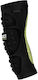 Select Sport Elbow Pad 6650 Лакътна протекторна превръзка в Черен цвят 6650