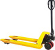Kevard Camion cu paleți Kevard HP-3504 pentru o Încărcătură cu Greutate de până la 2t în Culorea Galben