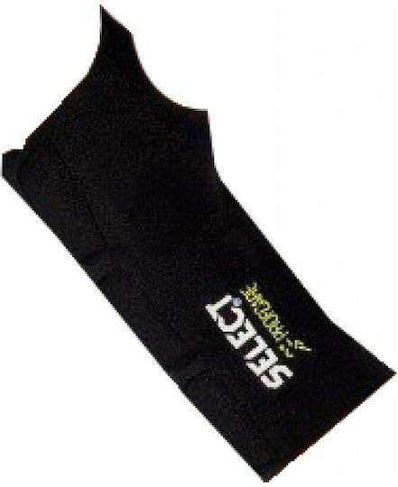 Select Sport Wrist Support 6701-LEWY Încheietură cu Fixare în Culoarea Negru
