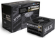 XFX XTR Series 850W