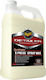 Meguiar's Detailer Synthetic X-Press Spray Wax Υγρό Κερώματος Αυτοκινήτου 3.78lt