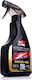 Soft99 Lichid Lustruire pentru Corp Luxury Glos...