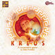 Board Game Kreus for 3-6 Players 10+ Years Old (EN) Cool Mini Or Not