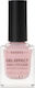 Korres Gel Effect Gloss Βερνίκι Νυχιών Μακράς Δ...