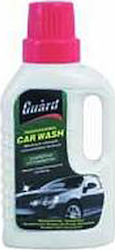 Guard Proffesional Car Wash Shampoo 750ml