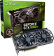 EVGA GeForce GTX 1080 Ti 11ГБ GDDR5X Графична карта
