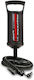 Intex Double Quick I Hand Pump for Inflatables Dual Power