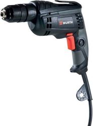 Wurth BM 10-E Compact Drill 600W