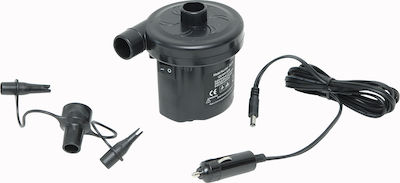 Electric Pump for Inflatables 12V
