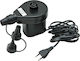Campus Electric Pump for Inflatables 220V